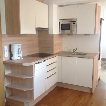 Gasthof Martha Mayrhofen