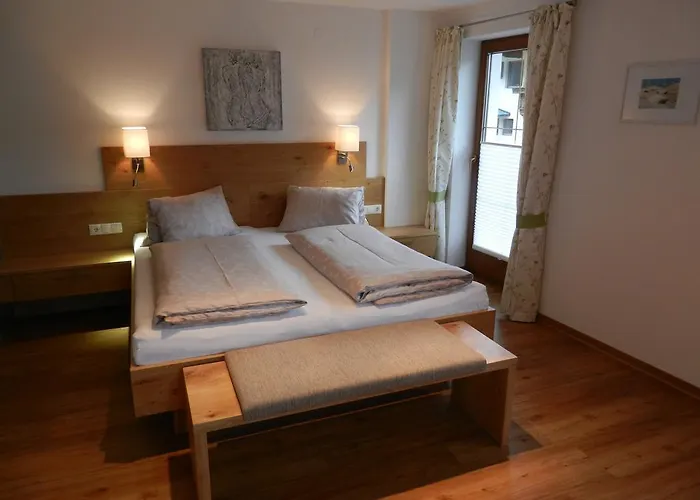 Martha 4* 迈尔霍芬