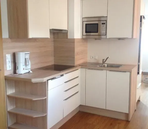 Pensión Martha Mayrhofen