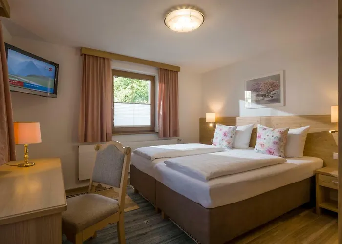 Martha 4* 迈尔霍芬