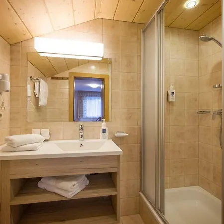 Maison d'hôtes Martha